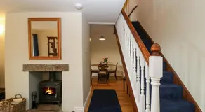 Court House Cottage - Image 3