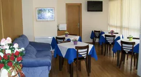 Hotel Sol de la Blanca - Image 2