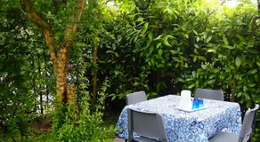 Le Gardenie di Tito - Image 5
