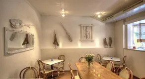 Hôtel de l'Etoile - Image 3