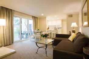 Signature Collection at The Napa Residences, Steps to Wineries, Limited Time Offer - Image 2