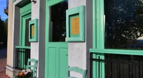 Baronka Bed & Breakfast & Bistrot - Image 5