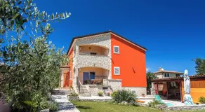 Villa Orange II - Image 3