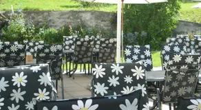 Hotel Danis - Image 5