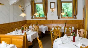 Hotel Zum Schlössle - Image 2