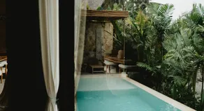 Magical Jungle Resort - Image 3