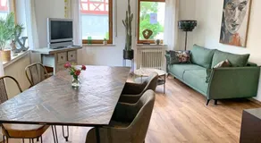 Ferienwohnung am Bodensee - Image 2