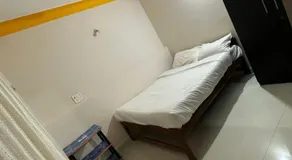 Vinayak guest house - Image 3