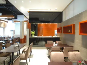 Jinjiang Inn Jiaxing South Lake - Image 3