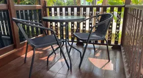 Rumah Kebun Gucher - Image 5