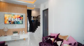 Been View Homestay - Image 2