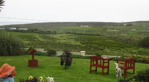 The Yellow Rose B&B - Image 2