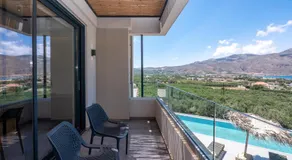 Nusa Retreat - Seaview luxury residences - ideal for groups - Image 2
