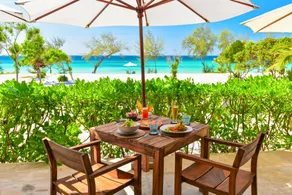 The Royal Sands Koh Rong - Image 5
