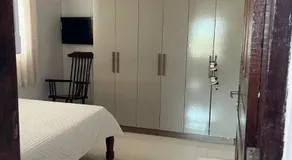 Próximo UFRPE - Image 5