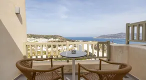 Onar Hotel Kimolos - Image 5