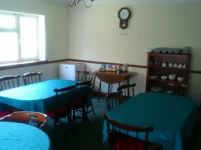 The Lodge Guest House - Image 4