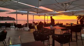 Sunset Beach Club Tropea - Image 5