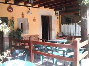 Posada La Bolera - Image 5