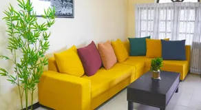 2in1 Kandy Hostel - Image 4