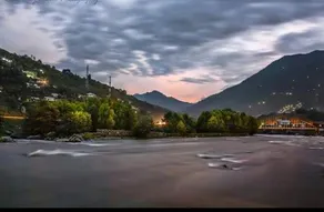 River site guest house - Image 1
