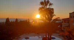 Sunset & Seaview at Tala Avli - Image 3