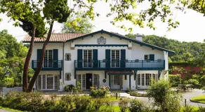 Hotel Marie Eder - Image 2