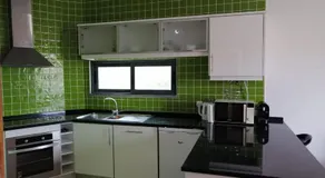 Vilas Horizonte - Image 4