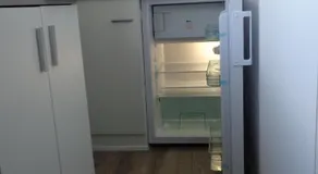 Ruhiges Zimmer direkt an den Leineauen - Image 4