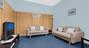 Hutton Hide Away - Image 2