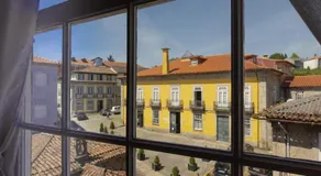 ALM SANTA LUZIA - Image 3