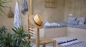 Ronda Center Apartments with Pool - Image 4