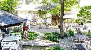 Gasthaus Pooki - Image 4