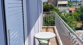 Family apartments - Image 5