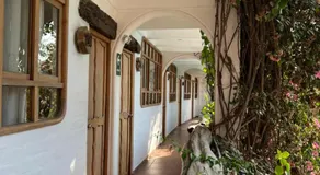 Hotel Sol de Ica - Image 5