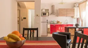Bel appartement avec vue sur le lac, à deux pas du lac - Image 2