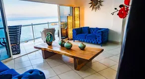 Oceanfront 9BR Up to 40 pax - Image 2