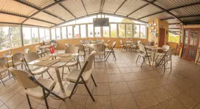 Euro Hostal - Image 5