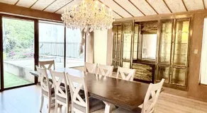 Casa Bosques - Image 4
