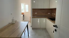Stylish Room by Canyons & City - Image 3