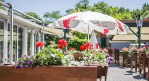 Hotel Eitljörg - Image 5