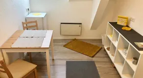 Forsthof Next Door - Image 4