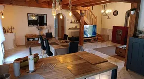 le chalet - Image 4