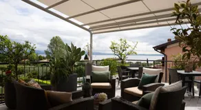 Florence Garda Hotel - Image 4