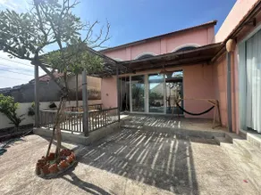 Bông Bống House tại Lò 3 - Image 5