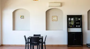 Petrus Cilento Rooms - Image 3