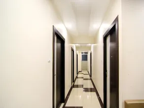 OYO 13932 Hotel Pushpanjali - Image 4