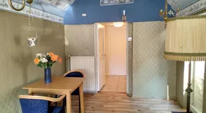 B&B Altijd Welkom - Image 4