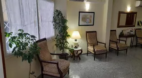 Hostal San Roque - Image 4
