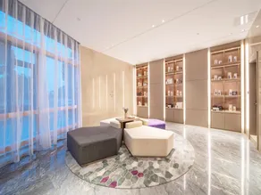 Lavande Hotel Liaocheng Wanda Plaza - Image 2
